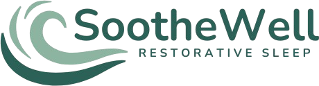soothewell-logo.png__PID:6572a3db-6db9-436d-9fdd-6b28951ef229